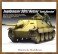 1-35 hetzer early 13278 2 a.jpg